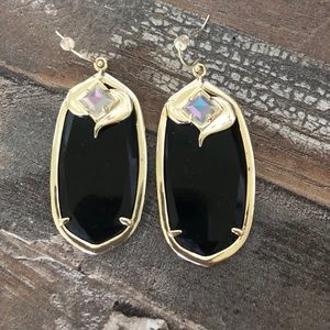 Kendra Scott Danielle Earrings